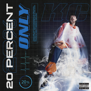 果冻传媒搭讪美女在线
