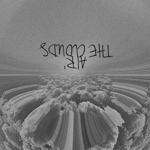 果冻传媒搭讪美女在线
