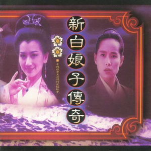 果冻传媒搭讪美女在线
