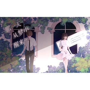 果冻传媒搭讪美女在线
