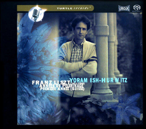 果冻传媒搭讪美女在线
