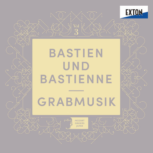 果冻传媒搭讪美女在线
